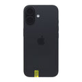 95新 Apple iPhone 16 128G 黑色 中國大陸版