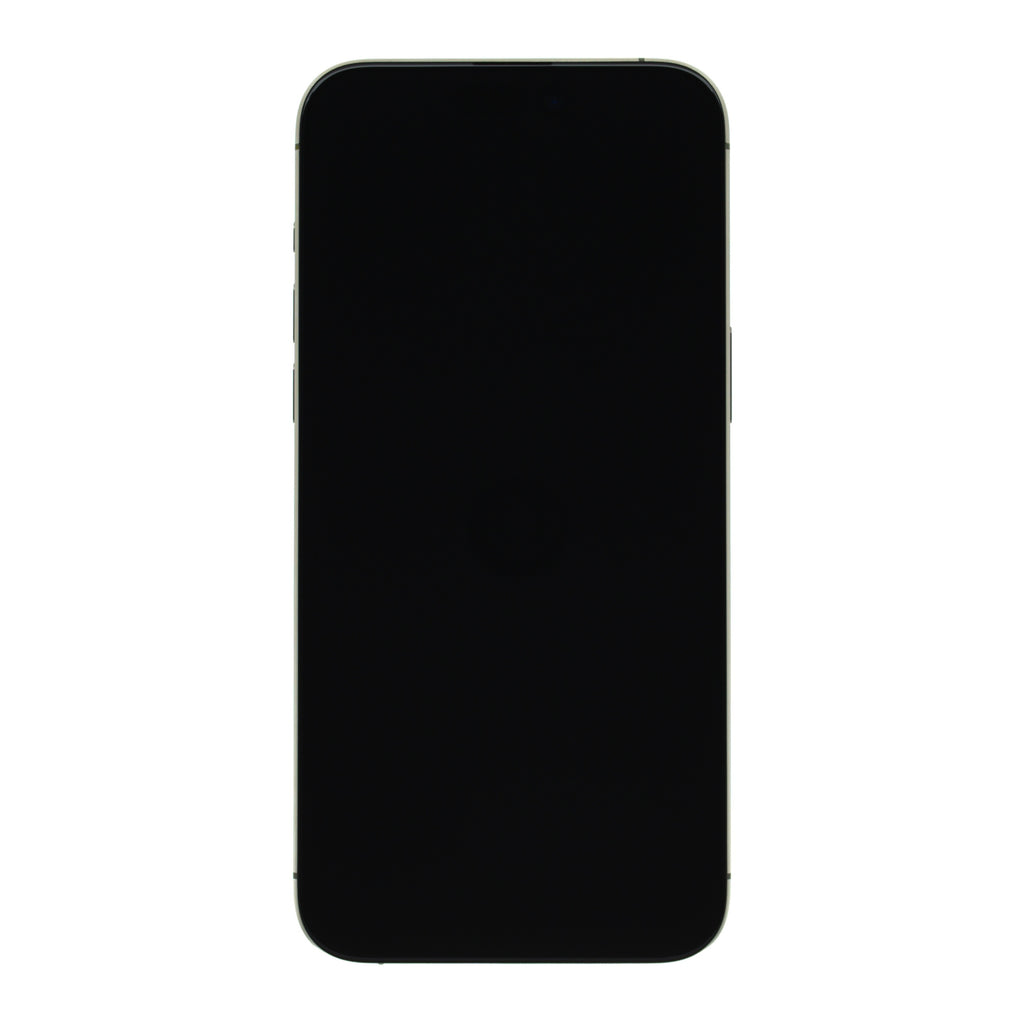 95新 Apple iPhone 15 Pro Max 256G 原色鈦金屬 中國大陸版