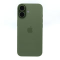 99新 Apple iPhone 17 256G 鼠尾草綠色 中國大陸版