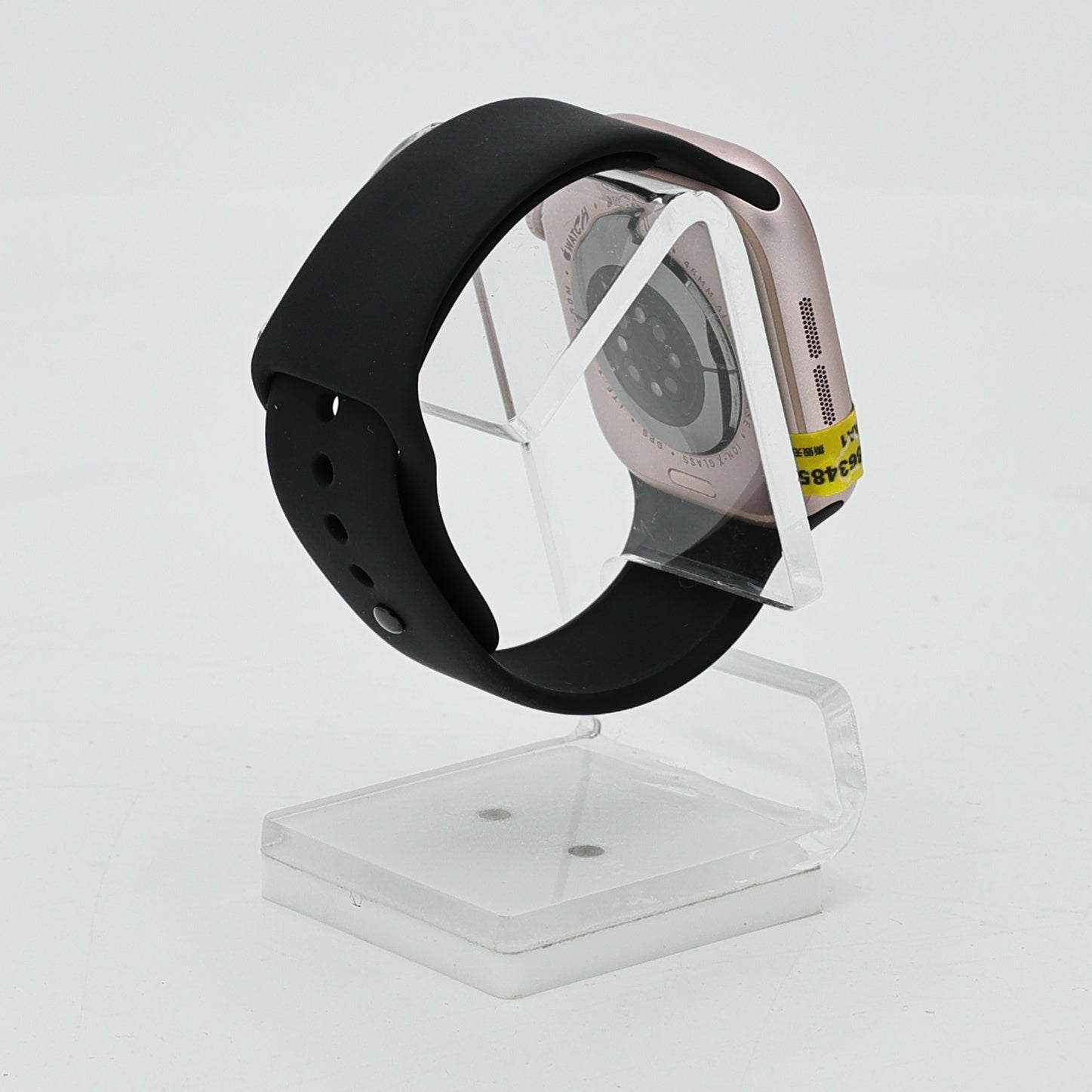 99新 Apple Watch Series 10 46毫米 鋁金屬