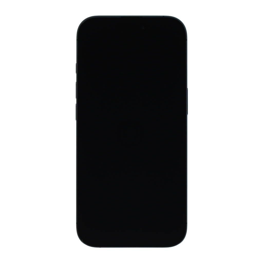 95新 Apple iPhone 17 256G 黑色 中國大陸版