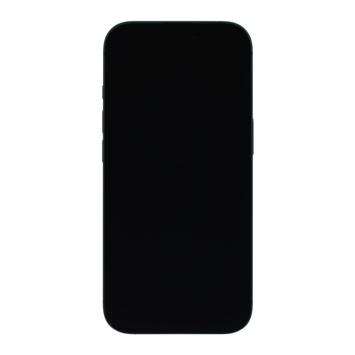 95新 Apple iPhone 17 256G 黑色 中國大陸版