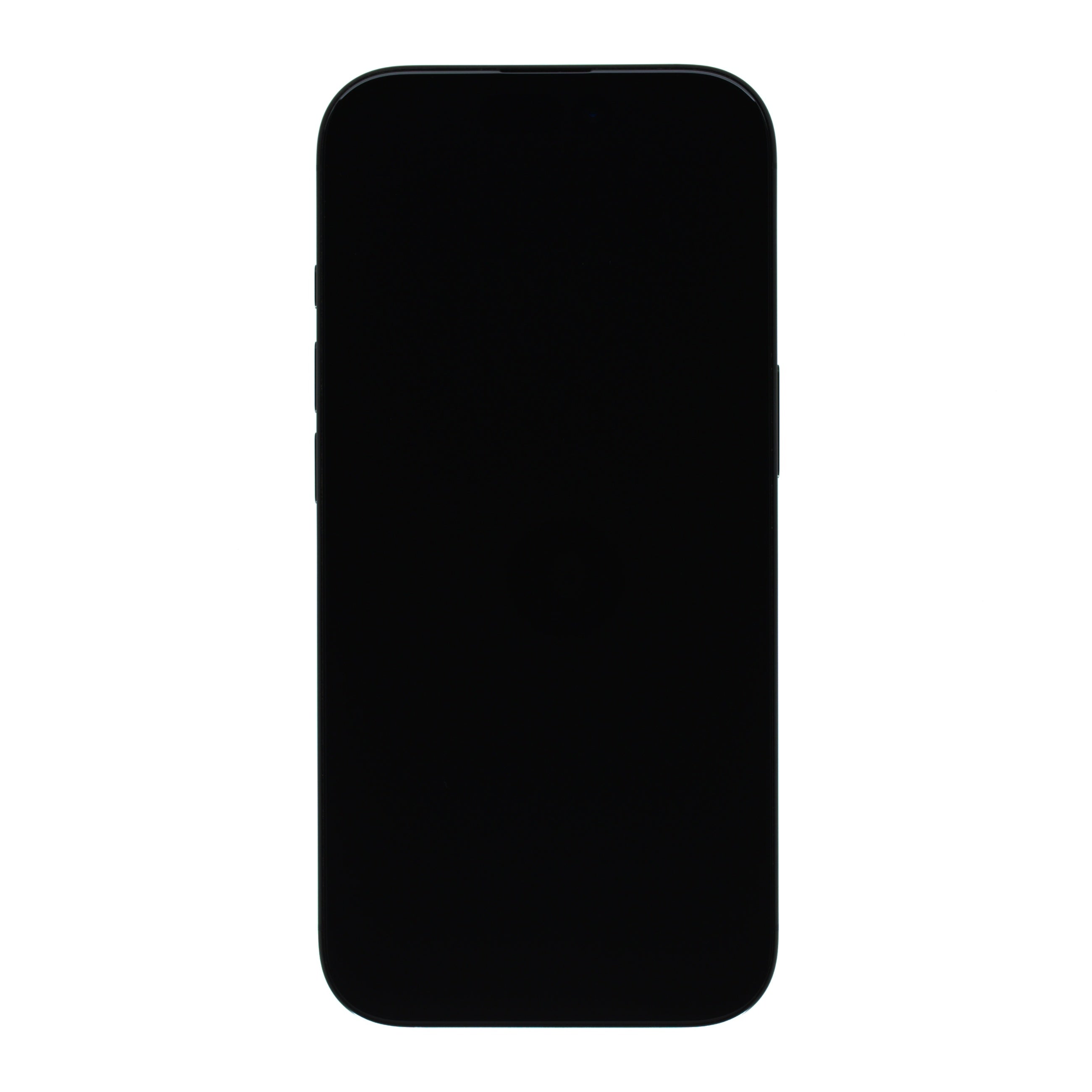 95新 Apple iPhone 16 Pro 128G 黑色鈦金屬 中國大陸版