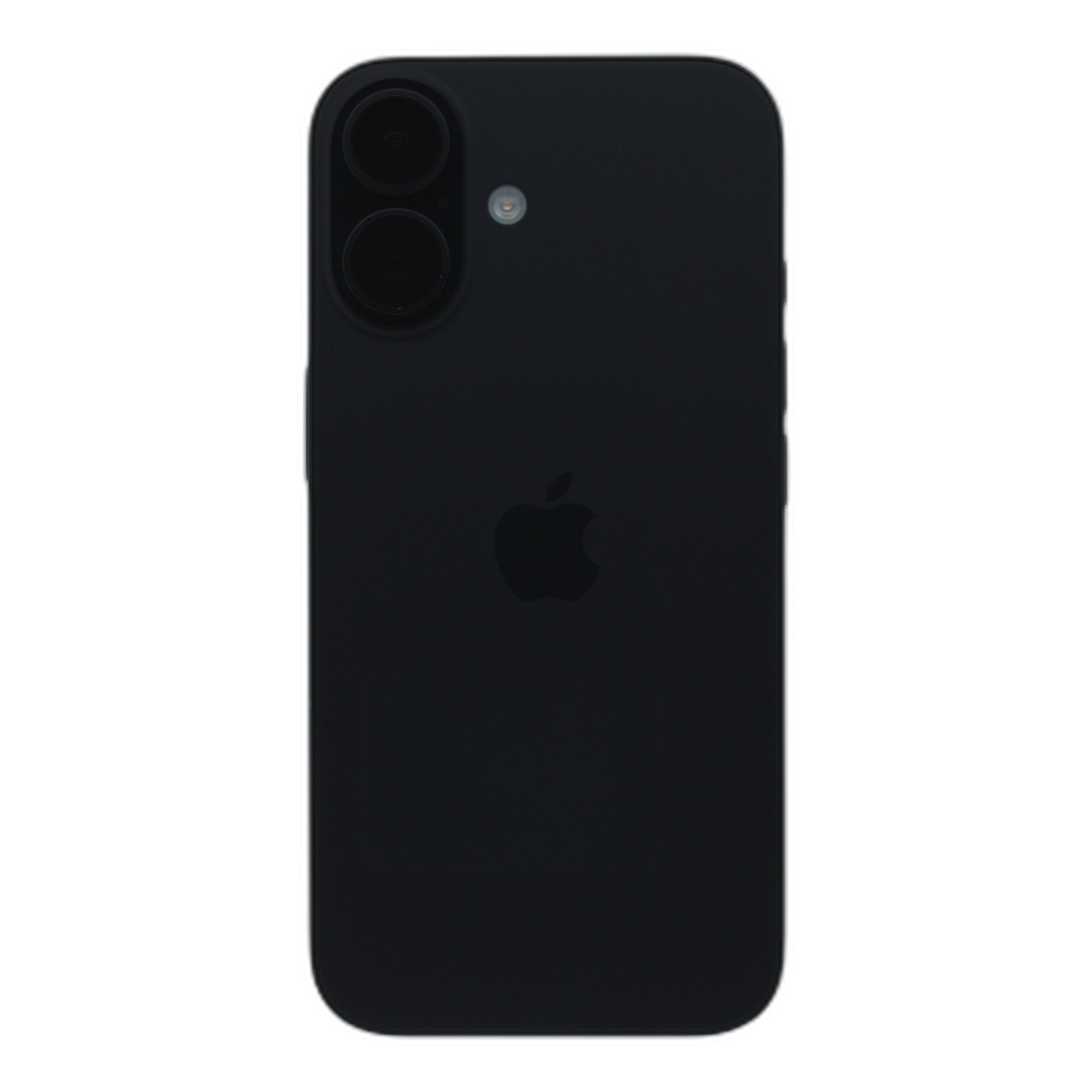 95新 Apple iPhone 16 256G 黑色 中國大陸版
