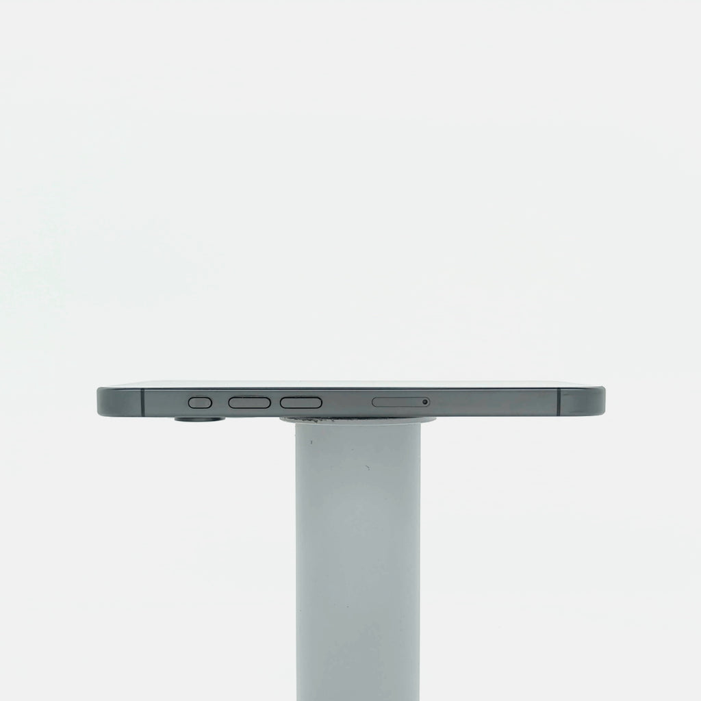 95新 Apple iPhone 15 Pro 128G 黑色鈦金屬 中國大陸版