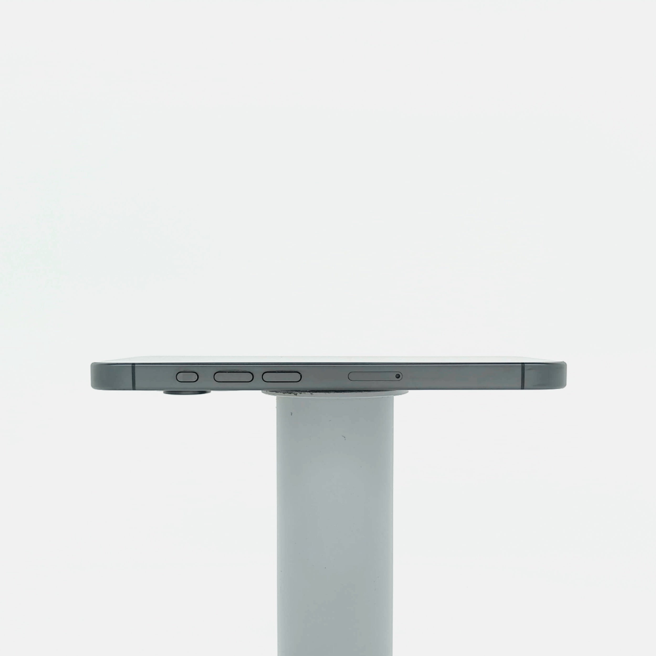 95新 Apple iPhone 15 Pro 128G 黑色鈦金屬 中國大陸版