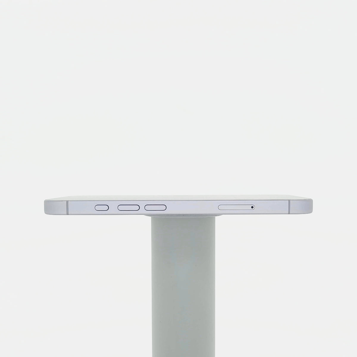 95新 Apple iPhone 17 256G 薰衣草紫色 中國大陸版