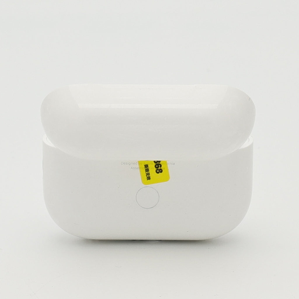 99新 Apple AirPods Pro 2 白色