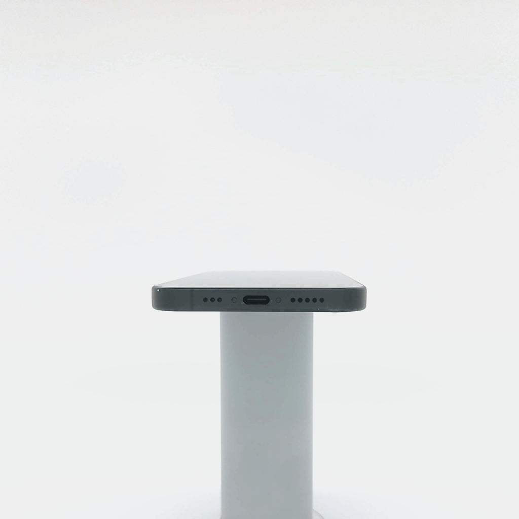 95新 Apple iPhone 16 128G 黑色 中國大陸版