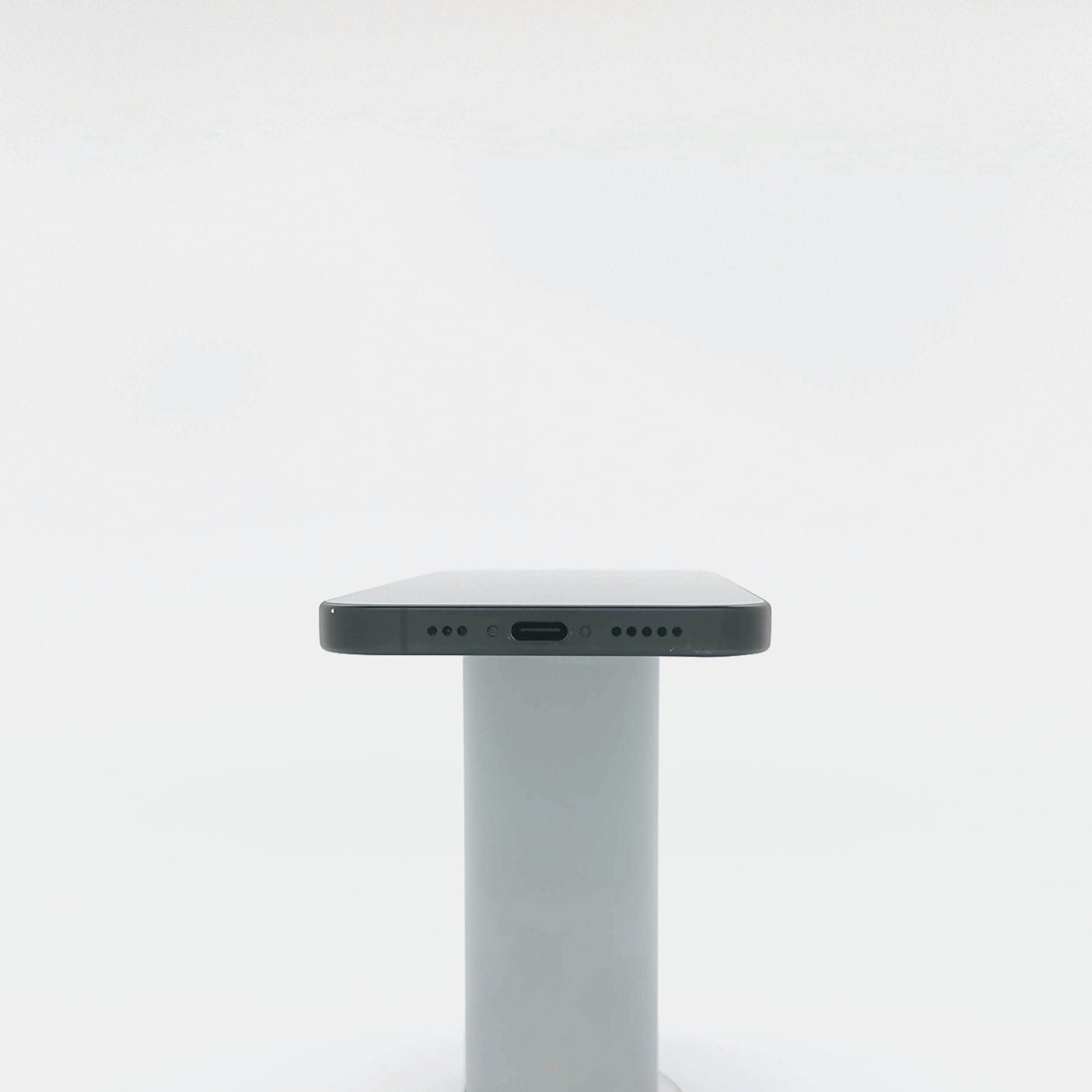 95新 Apple iPhone 16 128G 黑色 中國大陸版