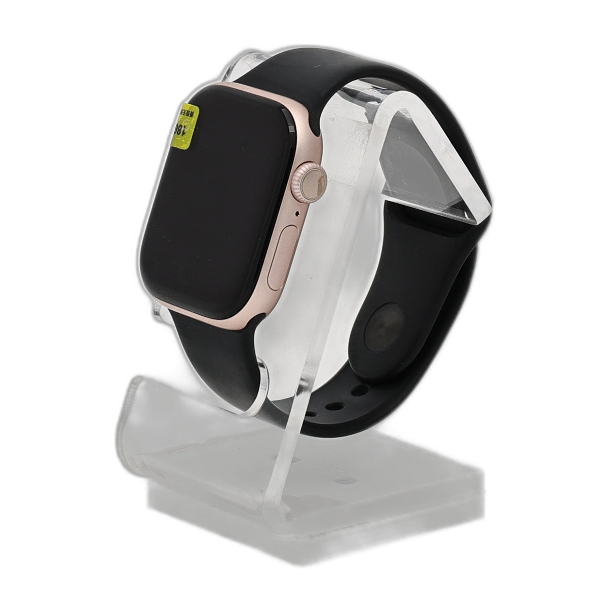 99新 Apple Watch Series 10 42毫米 鋁金屬