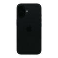 95新 Apple iPhone 16 256G 黑色 中國大陸版