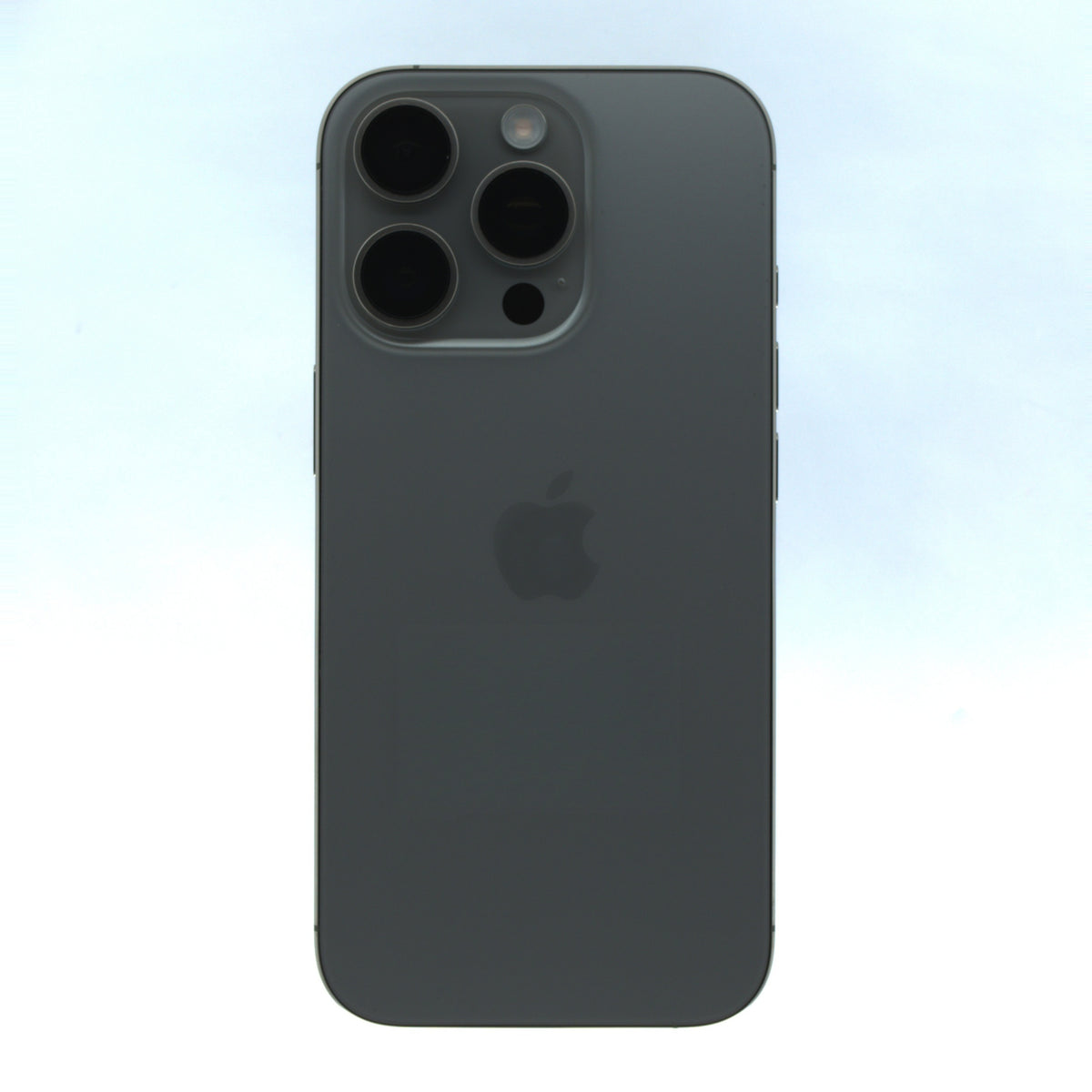 95新 Apple iPhone 16 Pro 128G 原色鈦金屬 中國大陸版