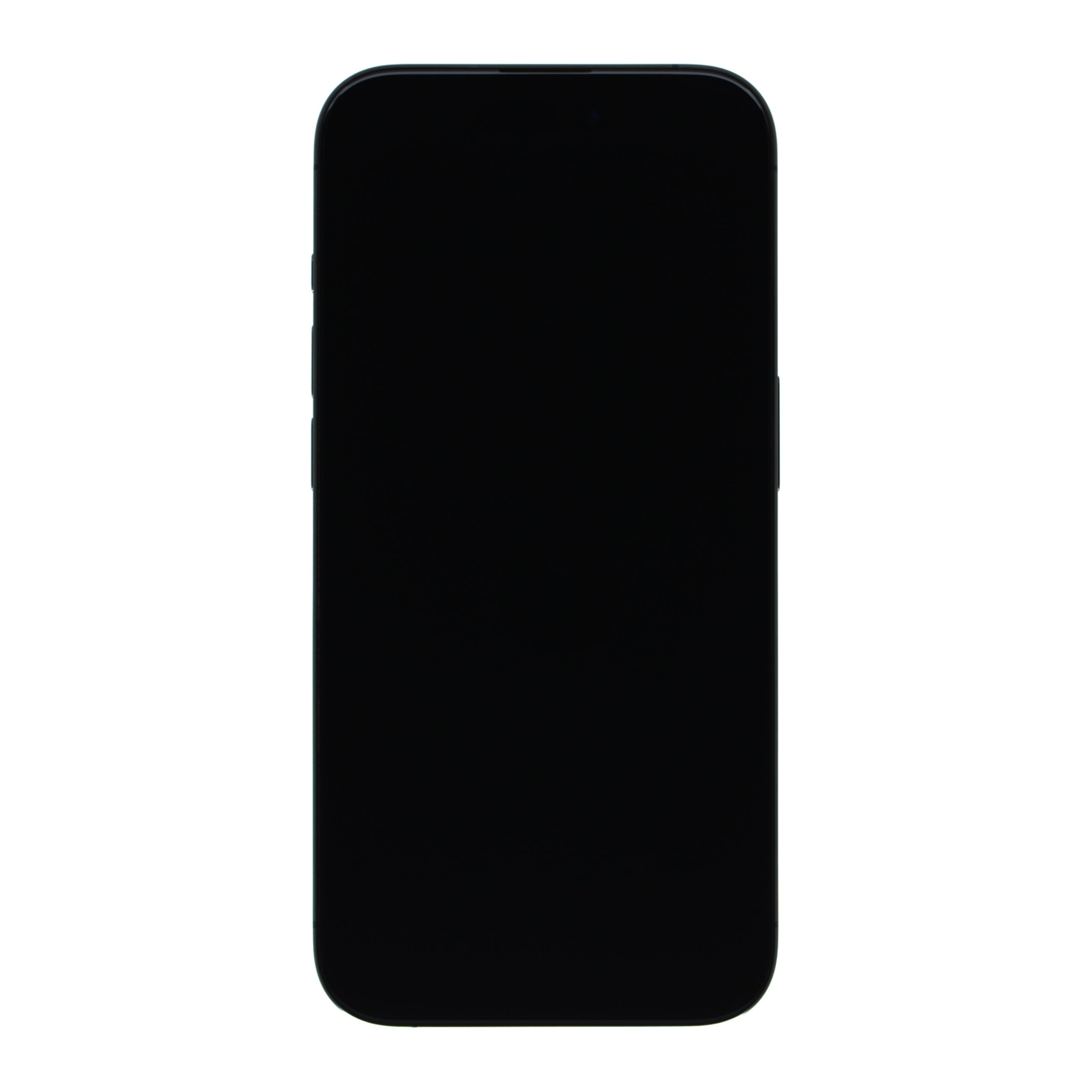 95新 Apple iPhone 15 Pro 128G 黑色鈦金屬 中國大陸版