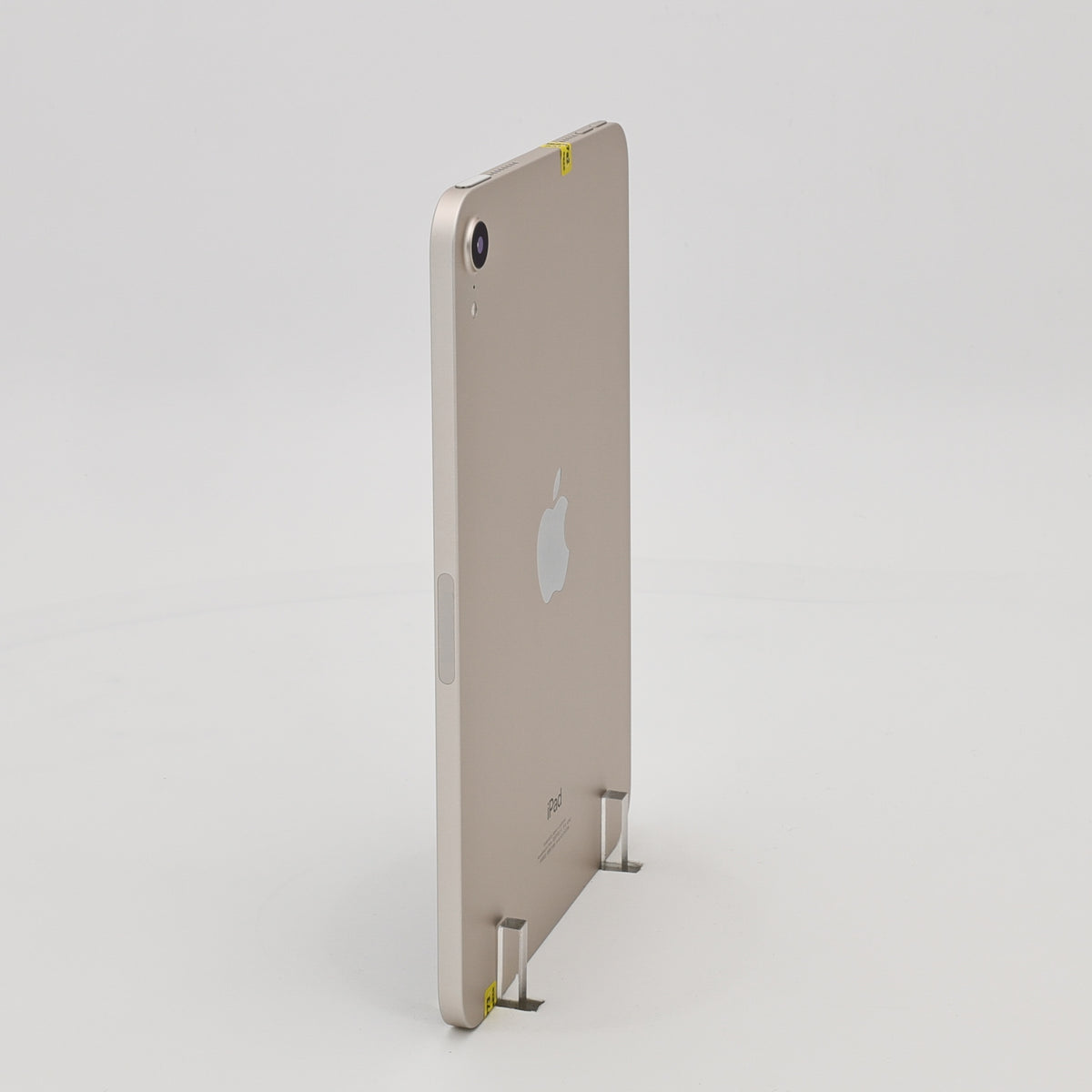 95新 Apple iPad mini6 256G 星光色 WIFI