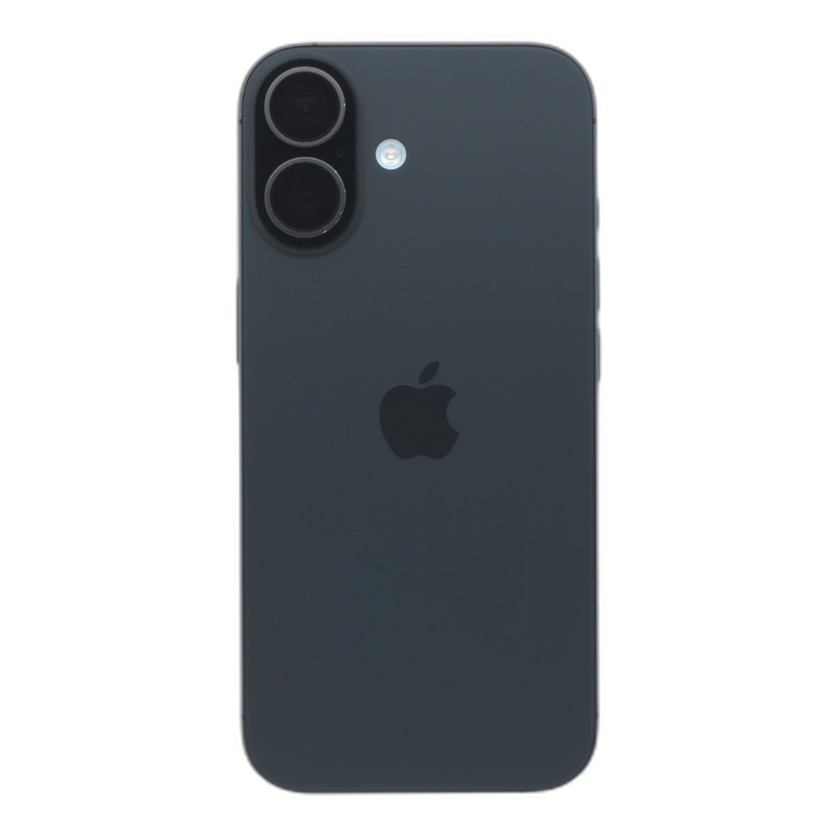 95新 Apple iPhone 17 256G 黑色 中國大陸版