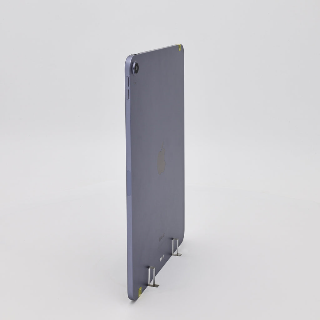 95新 Apple iPad Air5 64G 紫色 WIFI