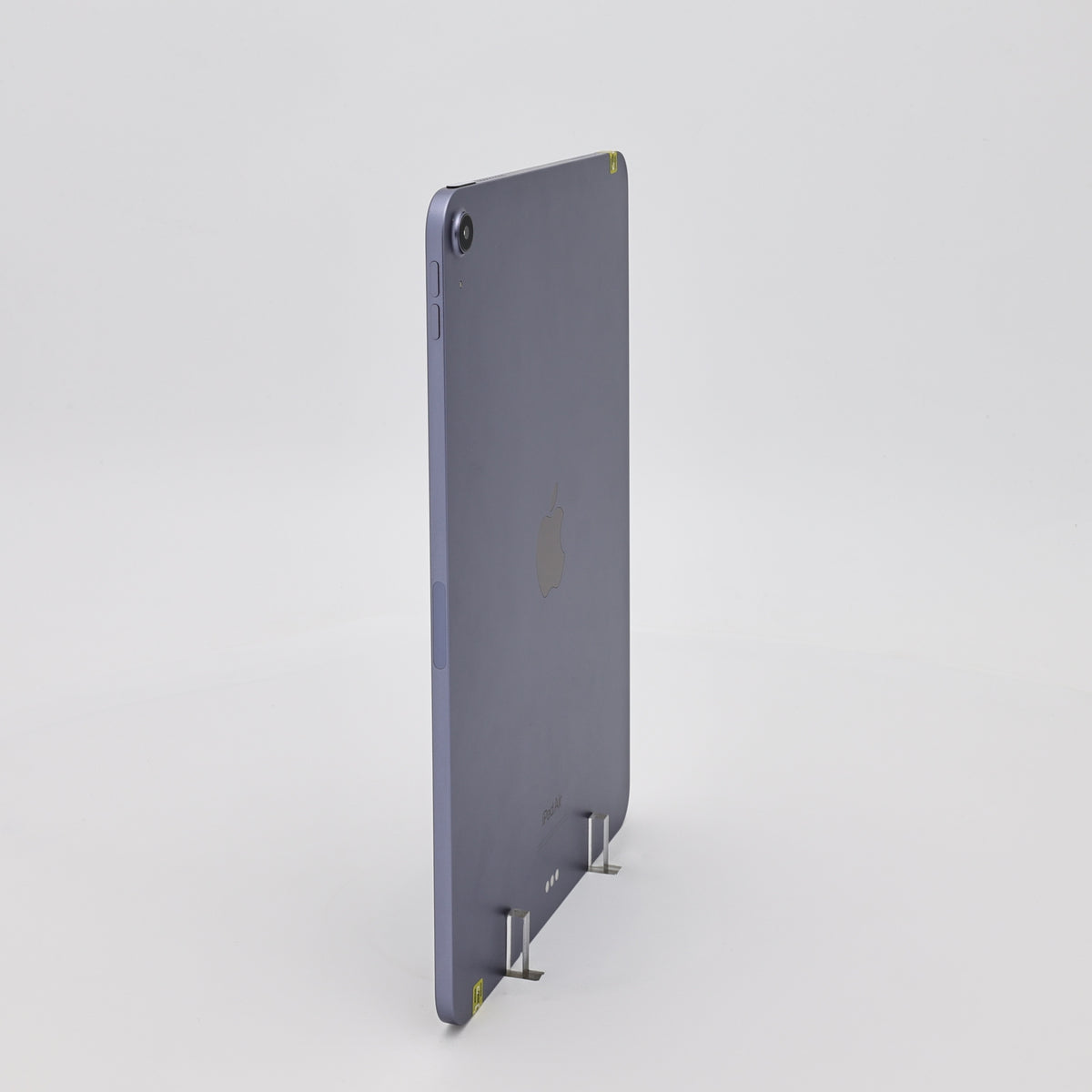 95新 Apple iPad Air5 64G 紫色 WIFI