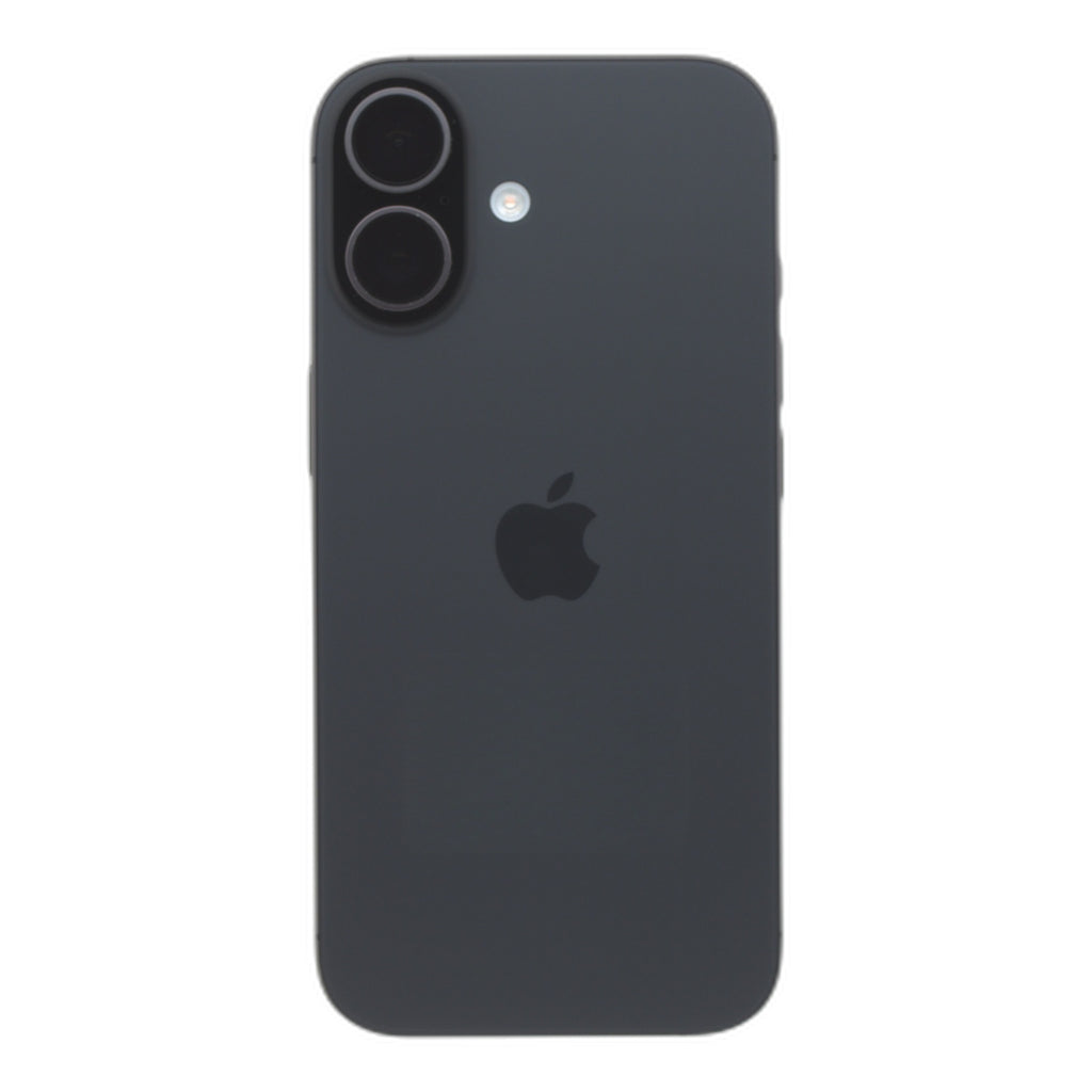 99新 Apple iPhone 17 256G 黑色 中國大陸版