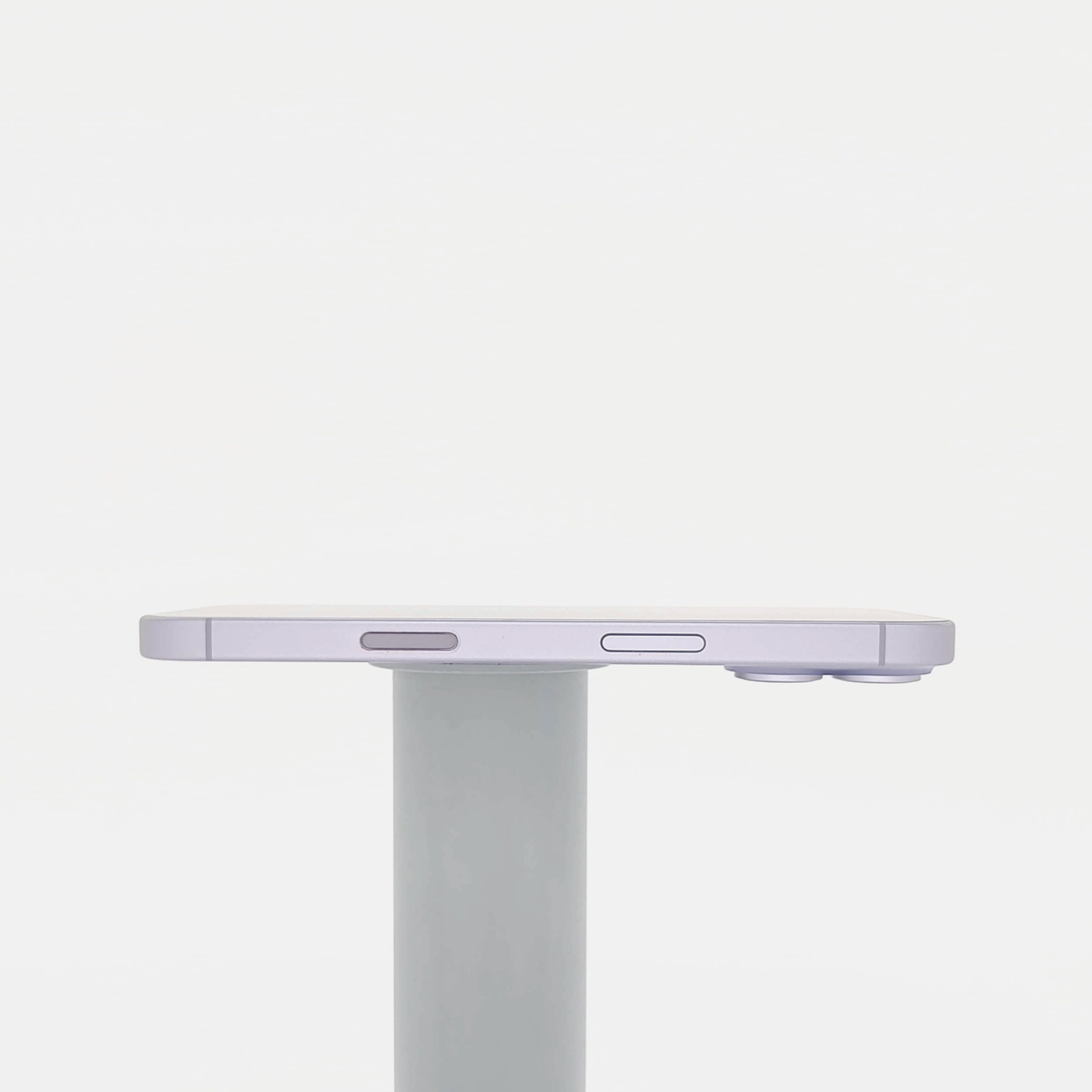 95新 Apple iPhone 17 256G 薰衣草紫色 中國大陸版