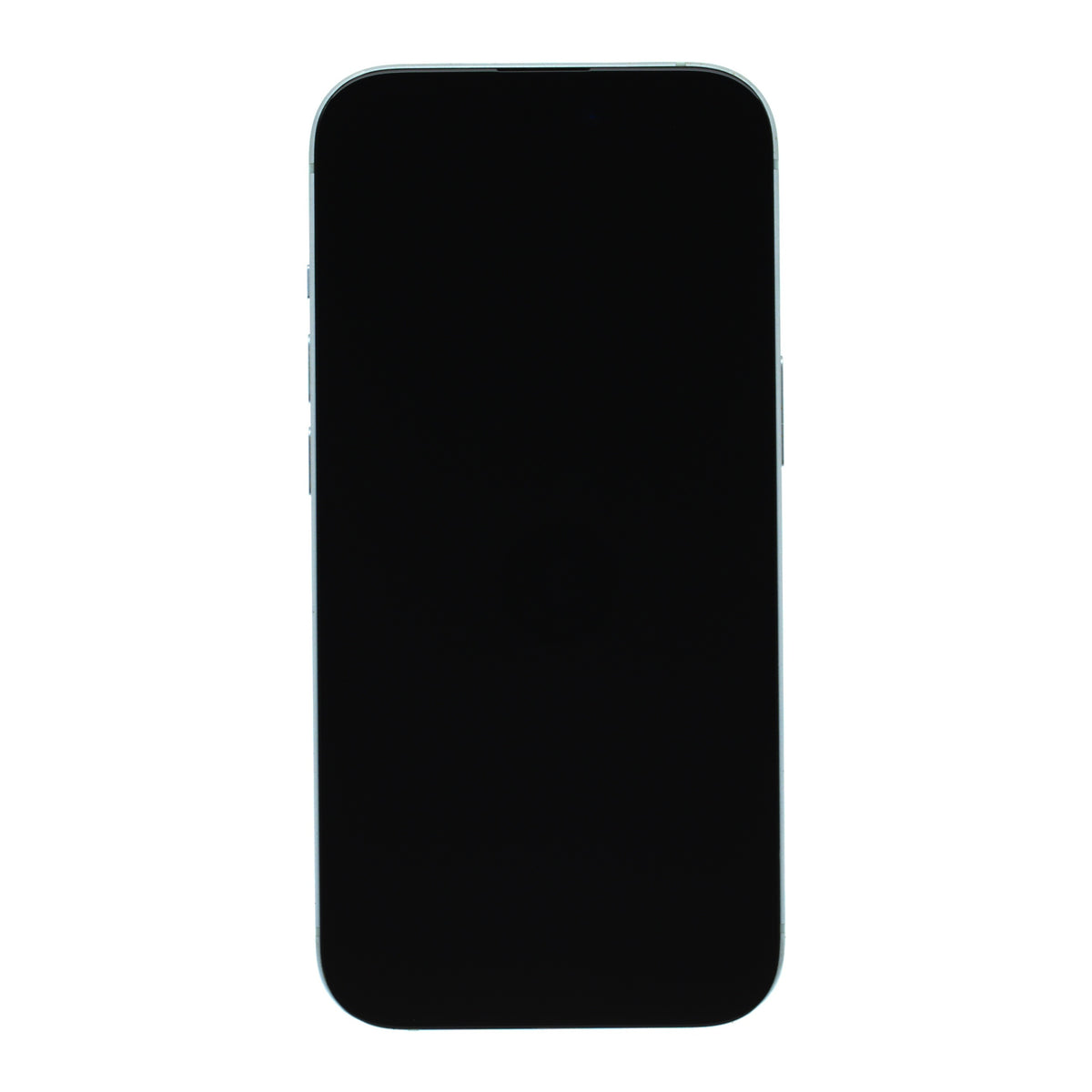 95新 Apple iPhone 15 128G 藍色 中國大陸版