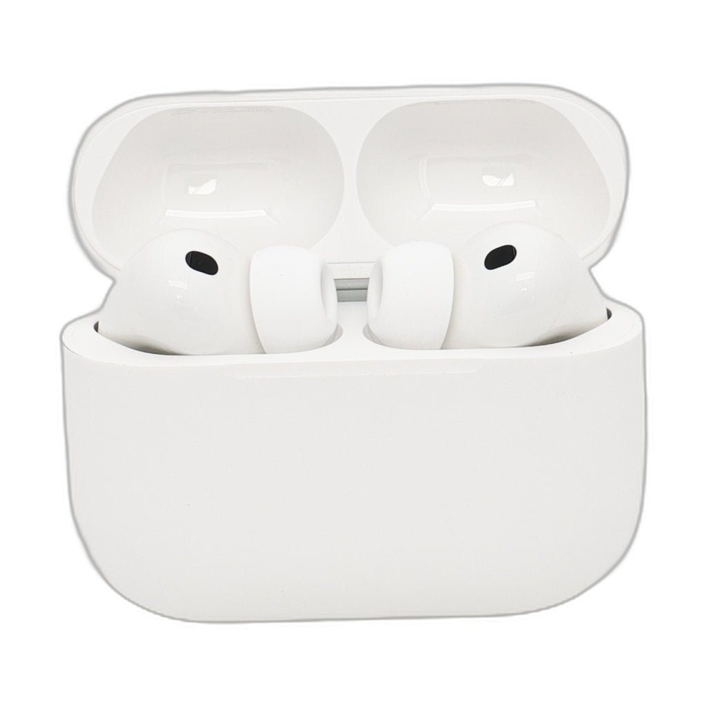 99新 Apple AirPods Pro 3 白色