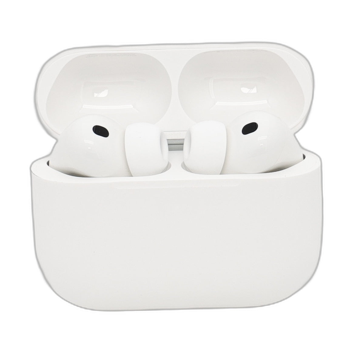 99新 Apple AirPods Pro 3 白色