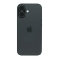 95新 Apple iPhone 17 256G 黑色 中國大陸版