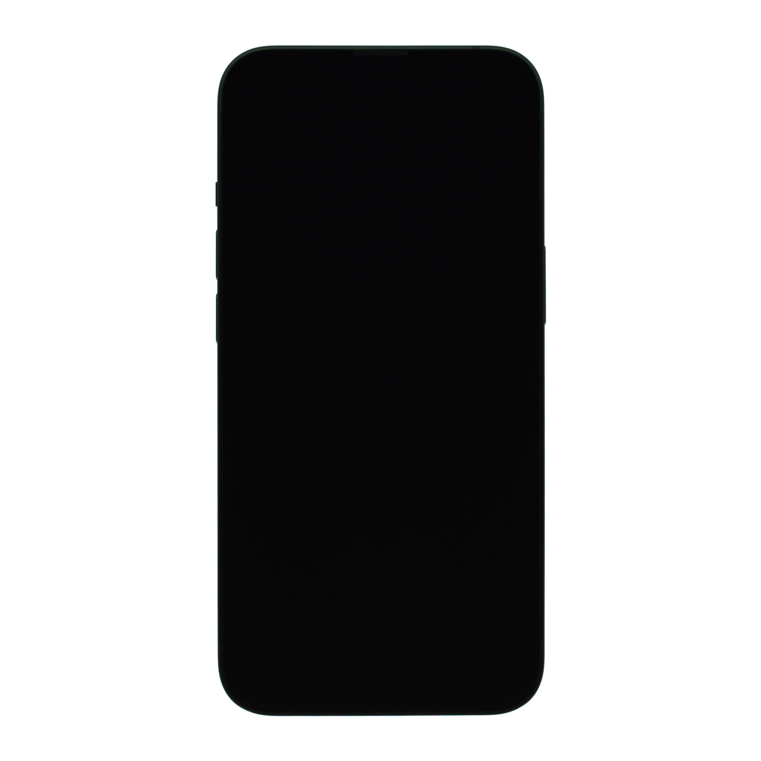 95新 Apple iPhone 13 128G 綠色 中國大陸版
