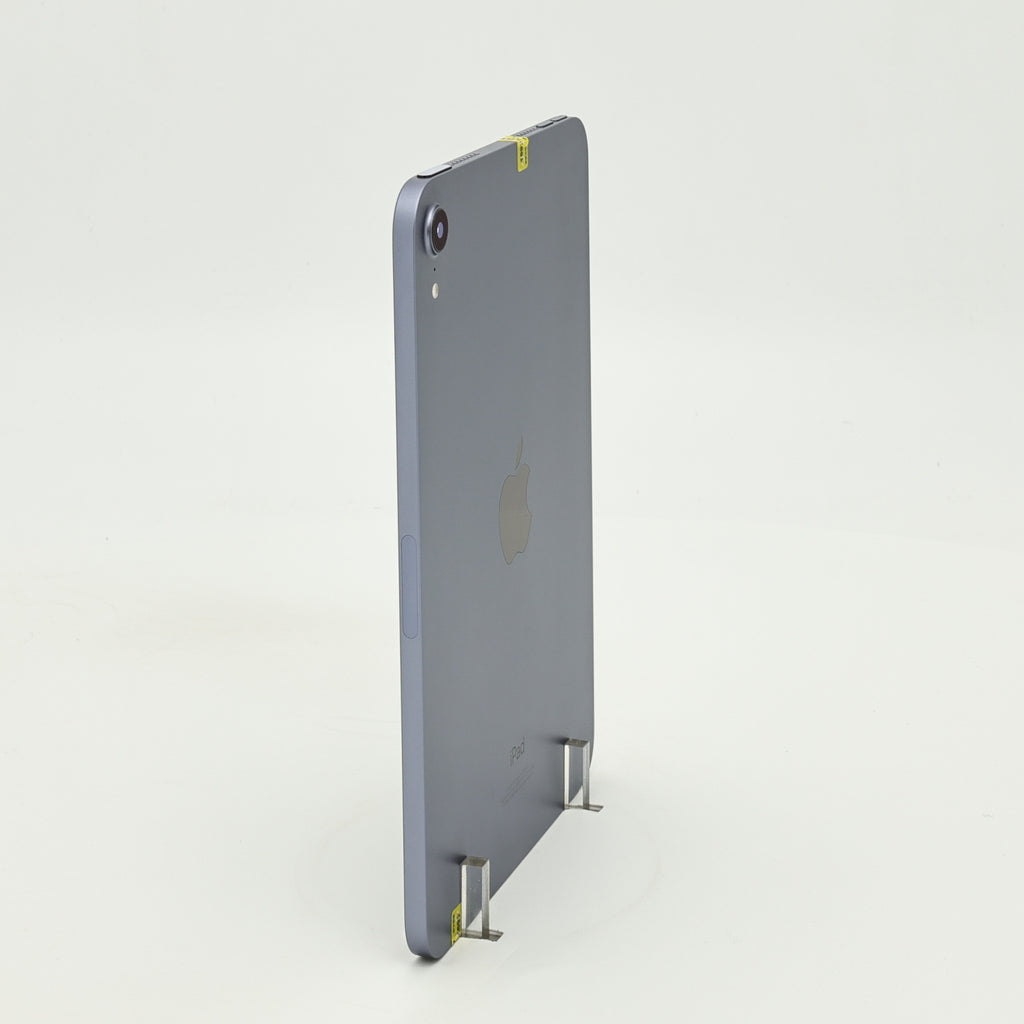 95新 Apple iPad mini6 64G 紫色 WIFI