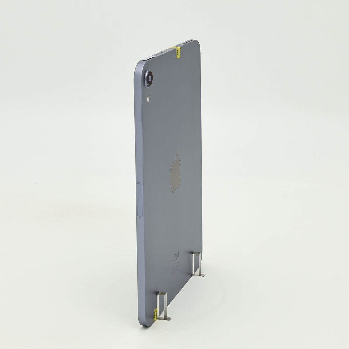 95新 Apple iPad mini6 64G 紫色 WIFI