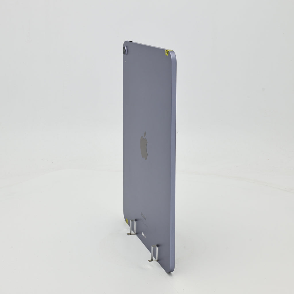 95新 Apple iPad Air5 256G 紫色 WIFI