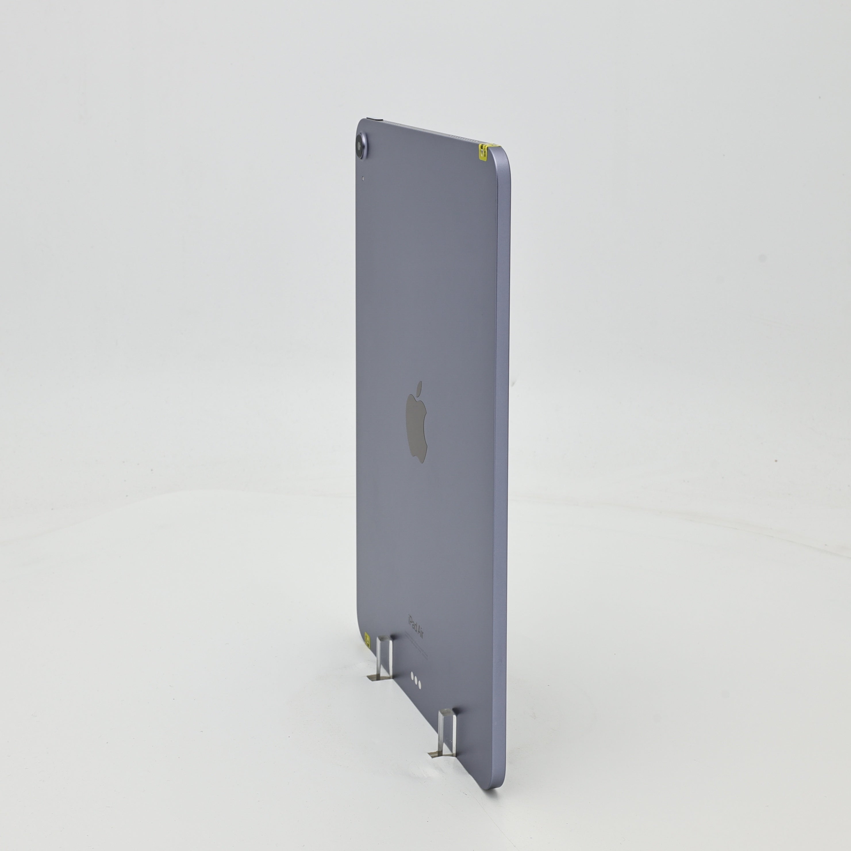 95新 Apple iPad Air5 256G 紫色 WIFI