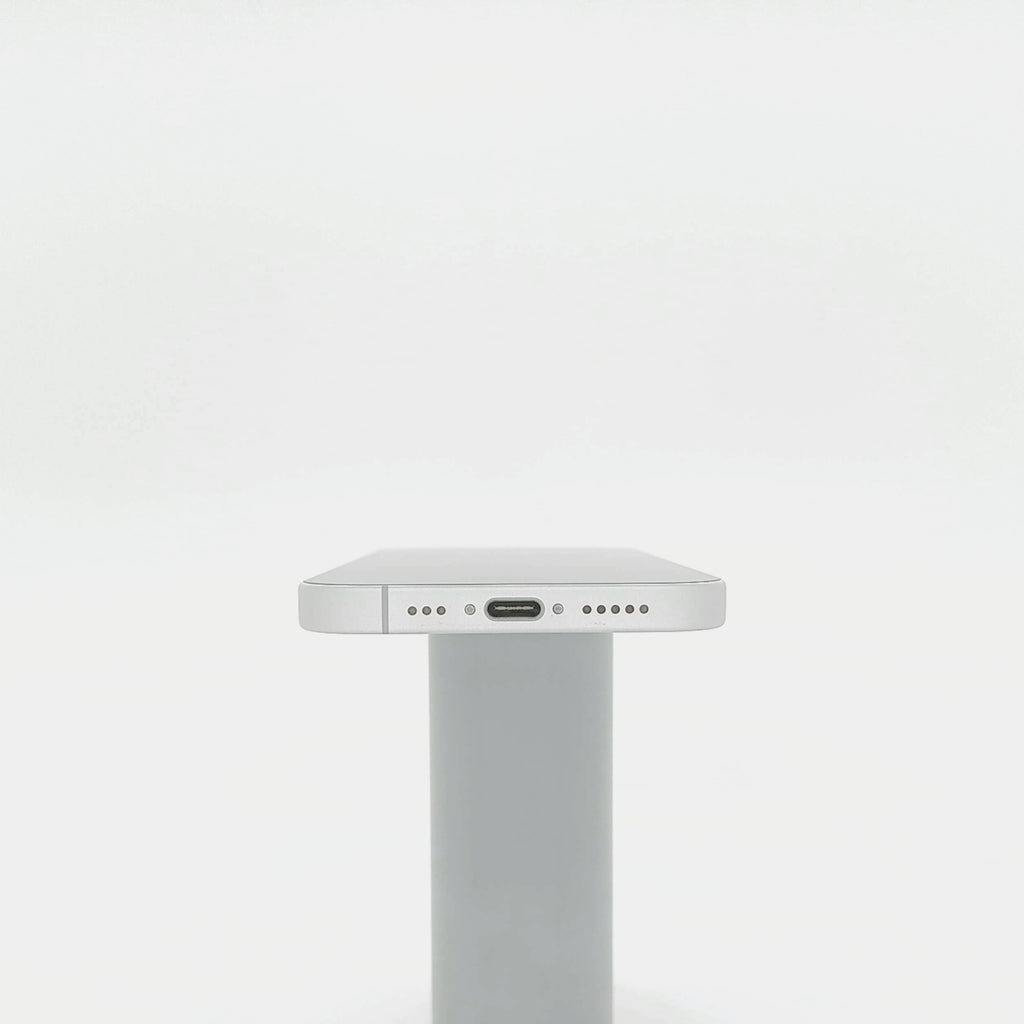 95新 Apple iPhone 17 256G 白色 中國大陸版