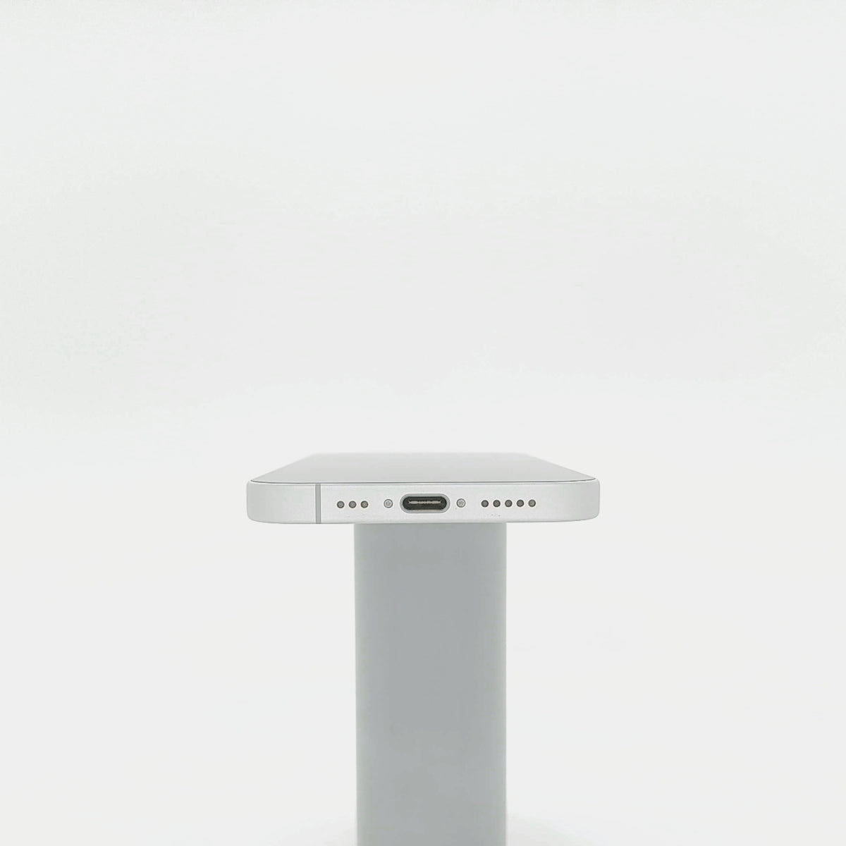 95新 Apple iPhone 17 256G 白色 中國大陸版