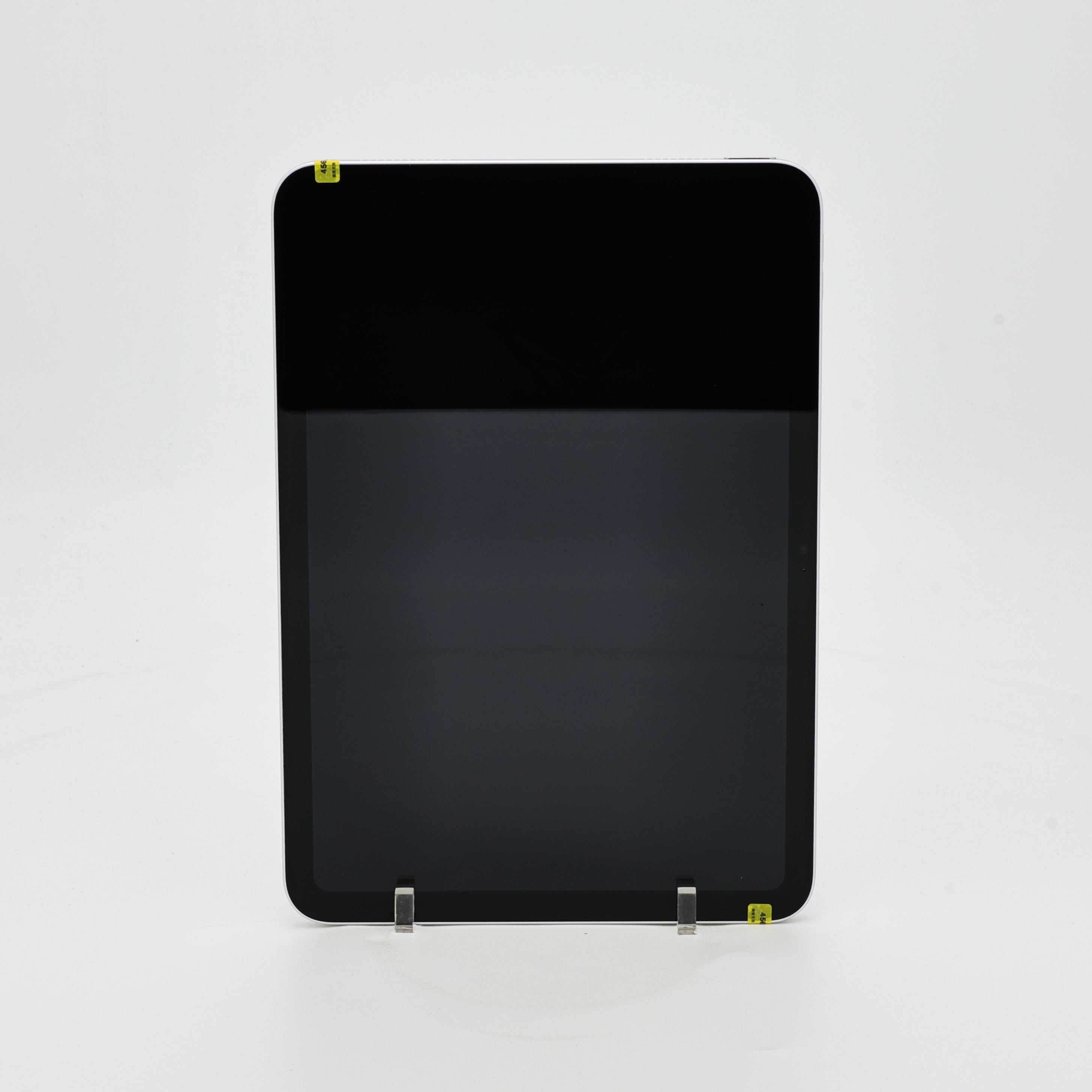95新 Apple iPad 10代 64G 銀色 WIFI