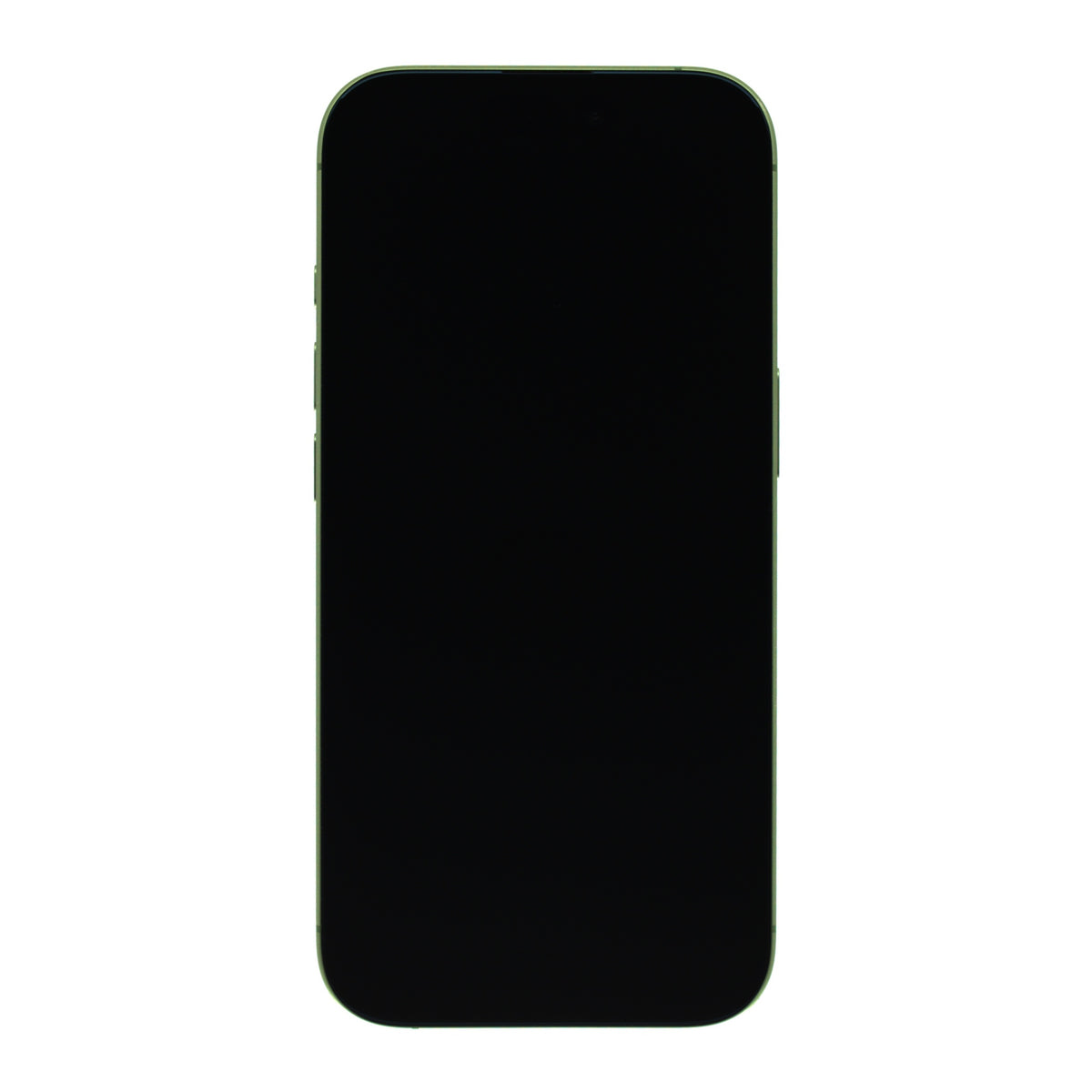 95新 Apple iPhone 17 256G 鼠尾草綠色 中國大陸版