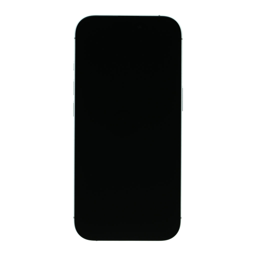 95新 Apple iPhone 17 256G 白色 中國大陸版