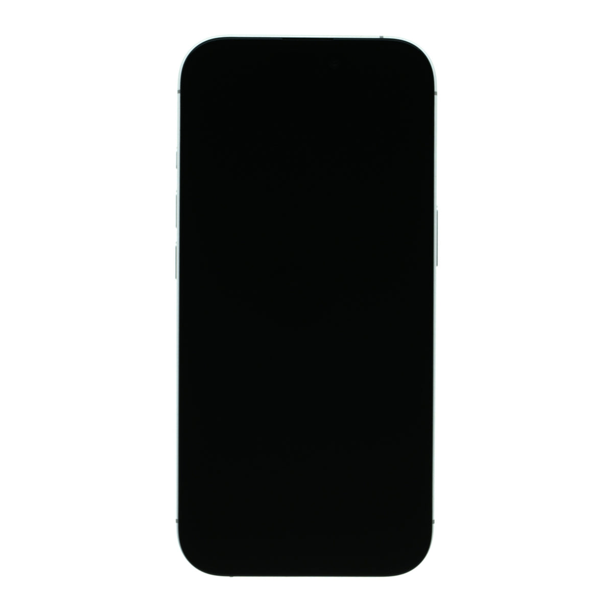95新 Apple iPhone 17 256G 白色 中國大陸版