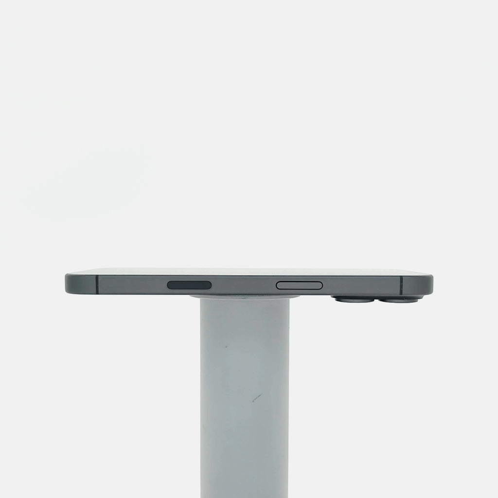 95新 Apple iPhone 17 256G 黑色 中國大陸版
