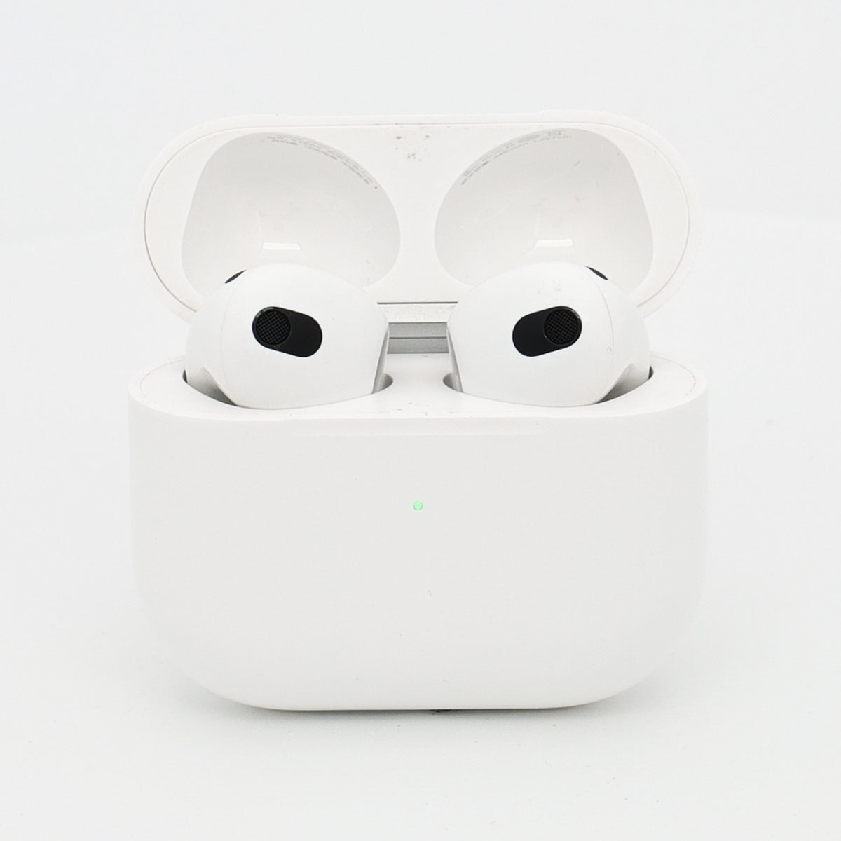 99新 Apple AirPods 3 白色
