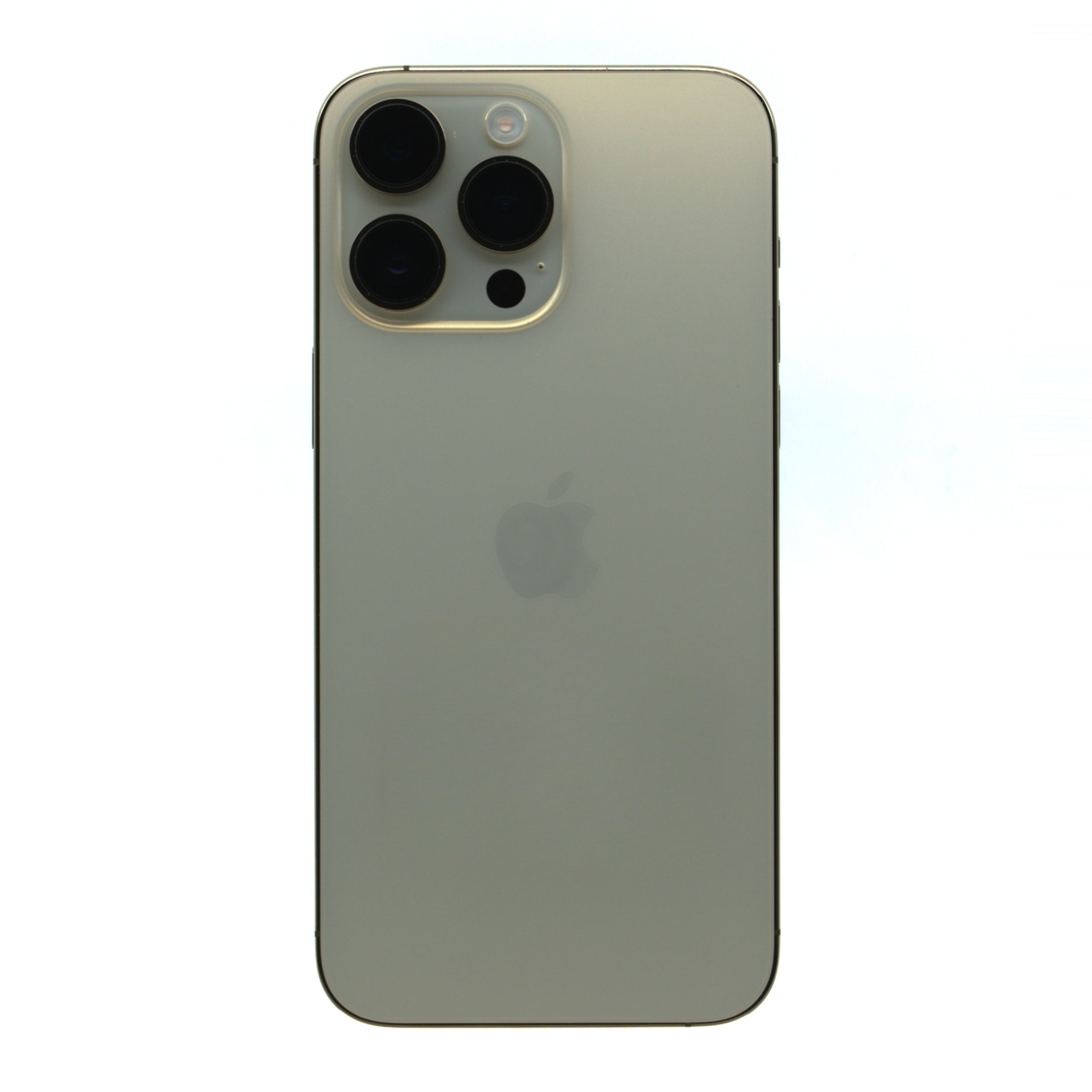 95新 Apple iPhone 14 Pro Max 128G 金色 中國大陸版