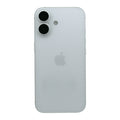 95新 Apple iPhone 16 128G 白色 中國大陸版