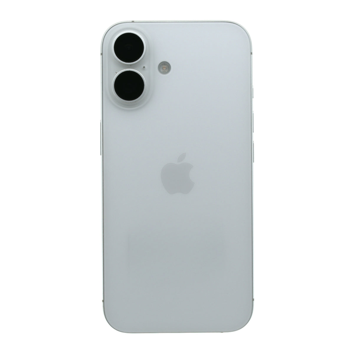 95新 Apple iPhone 16 128G 白色 中國大陸版