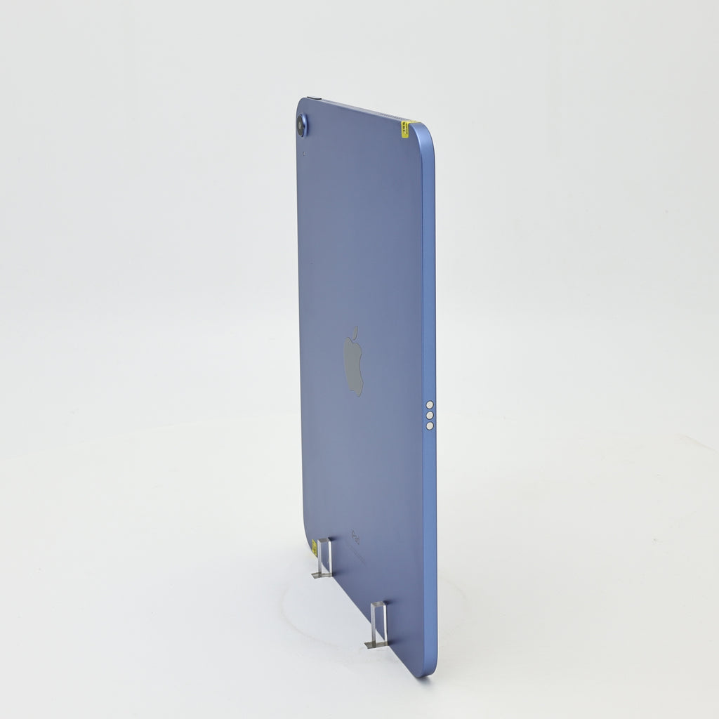 95新 Apple iPad 10代 64G 藍色 WIFI