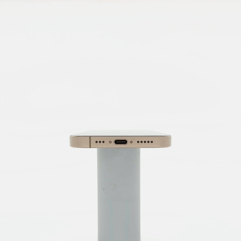 95新 Apple iPhone 16 Pro 256G 沙漠色鈦金屬 中國大陸版