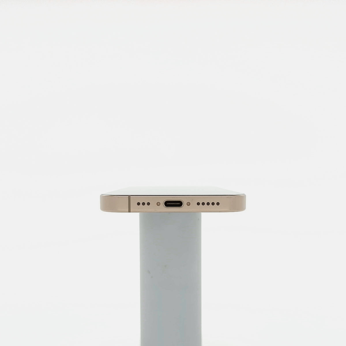 95新 Apple iPhone 16 Pro 256G 沙漠色鈦金屬 中國大陸版