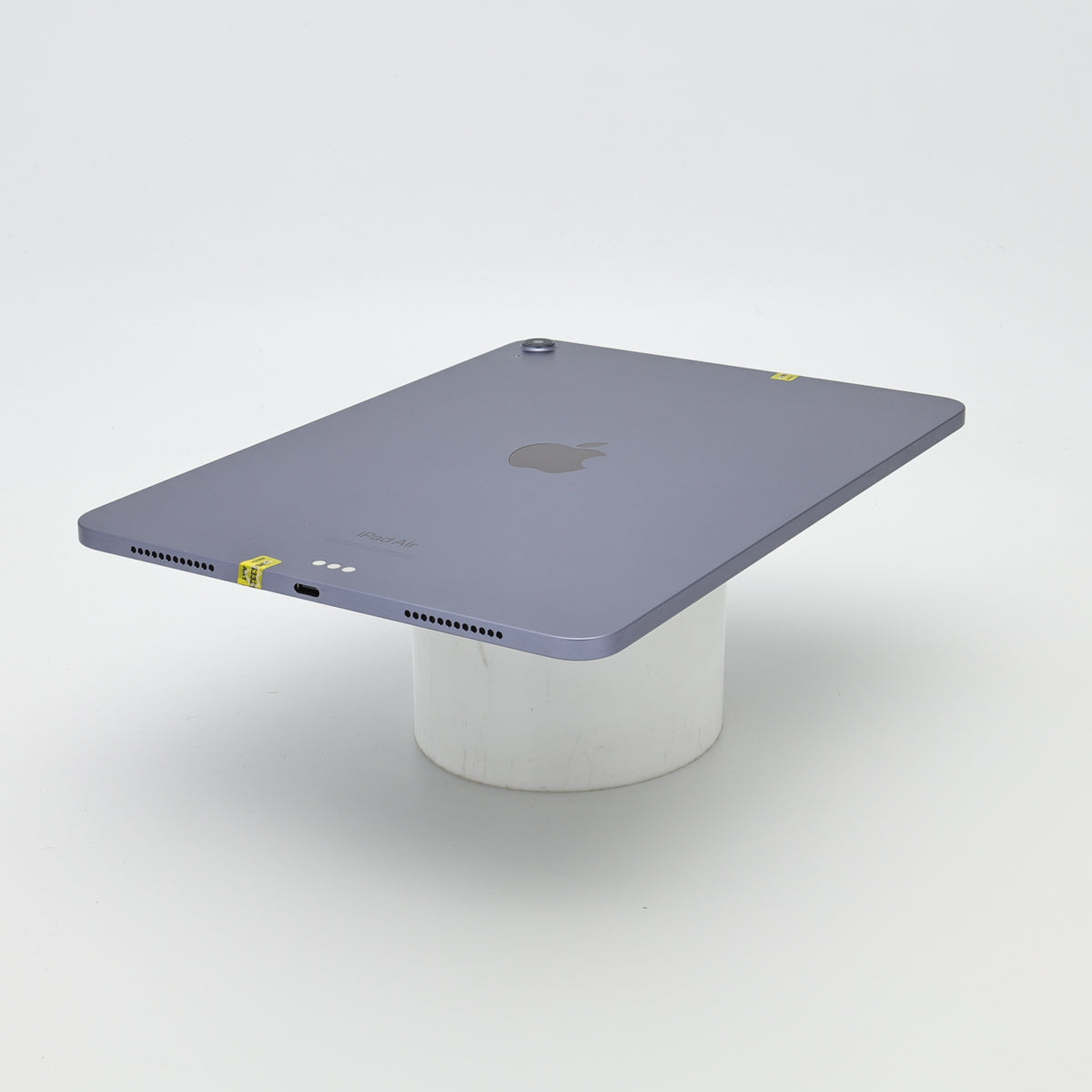 95新 Apple iPad Air5 64G 紫色 WIFI