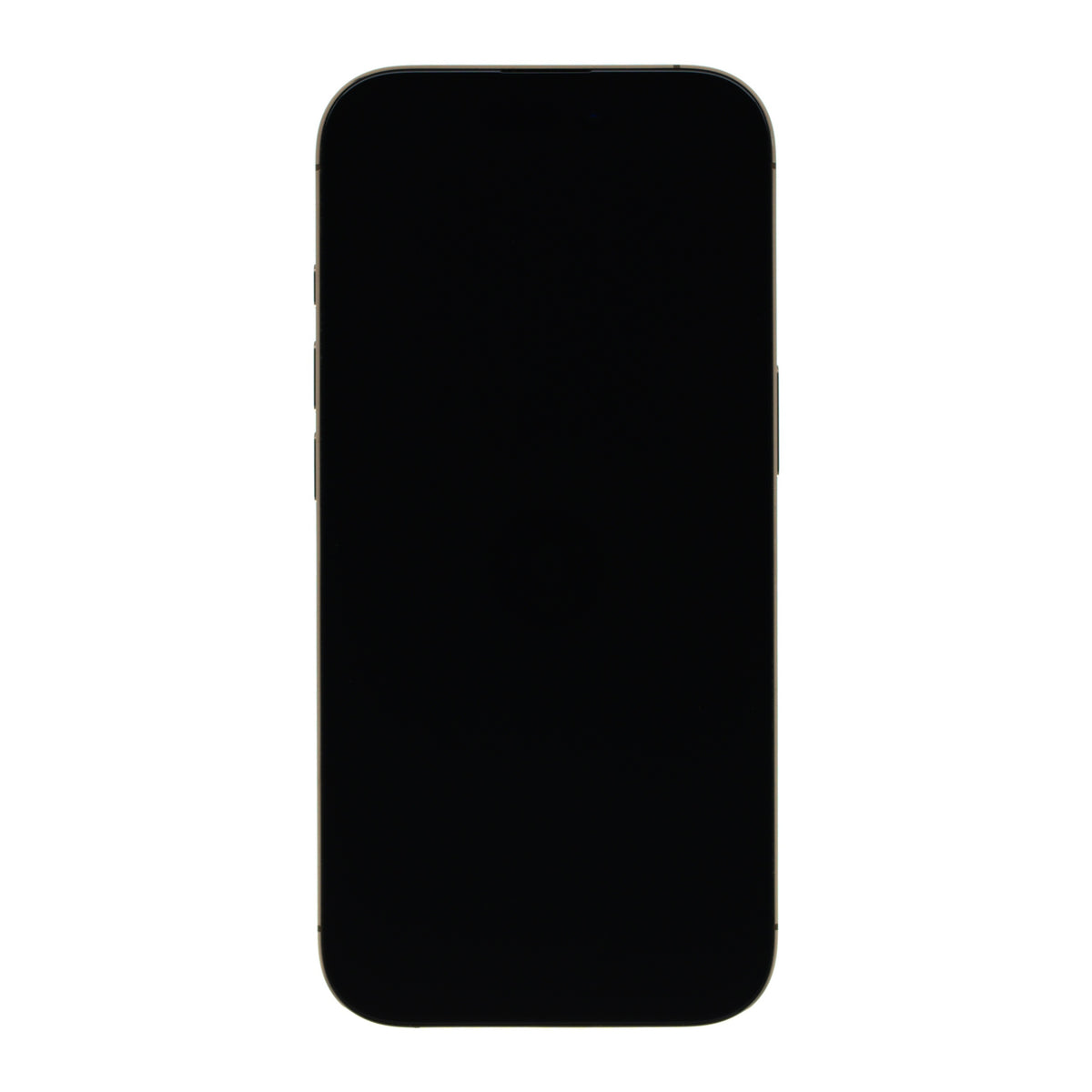 95新 Apple iPhone 16 Pro 256G 沙漠色鈦金屬 中國大陸版