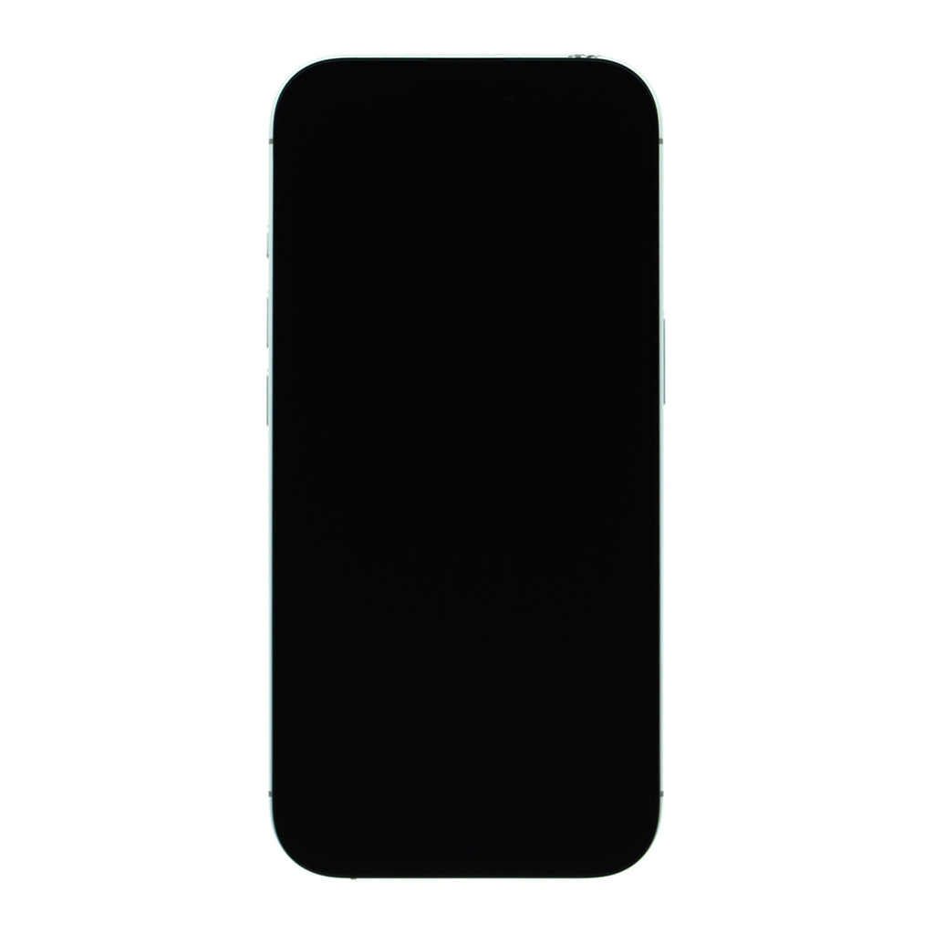 95新 Apple iPhone 17 256G 白色 中國大陸版